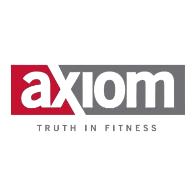 Axiom