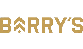 Barry's