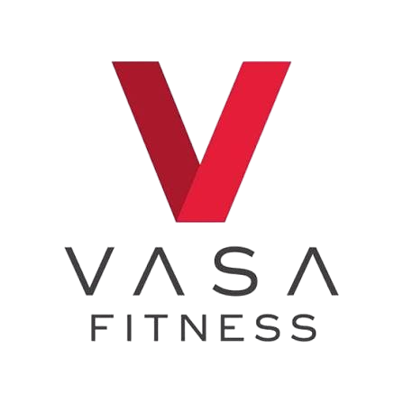 VASA Fitness